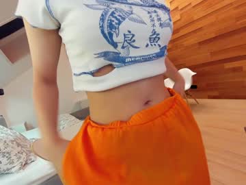 cam girl porn ehotlovea image #5625174