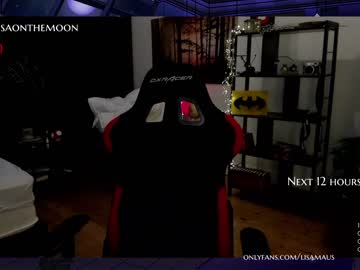 cam girl porn kimilee22 image #3612946