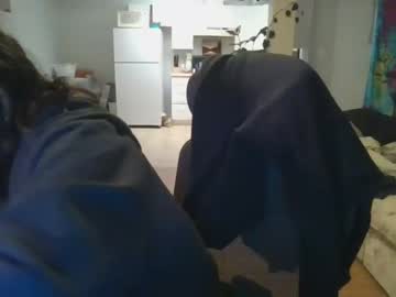 cam girl porn sunset1414 image #3057706