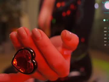 cam girl porn bronnica image #4306166