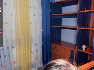 cam girl porn deliaderrick image #6455785
