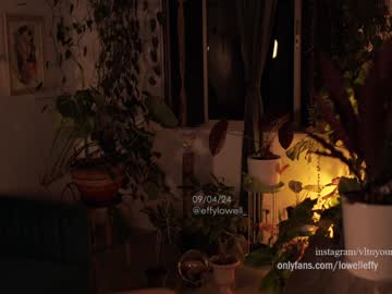 cam girl porn effylowell_ image #6752033