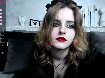 cam girl porn eleanor_morte image #2493566
