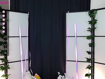 cam girl porn nicky_spark image #4678898