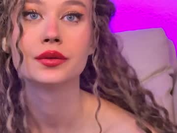 cam girl porn shycinderella image #574891