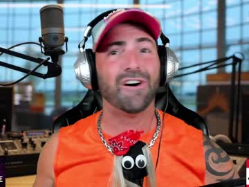 cam man porn whaaaaaaaat image #465114