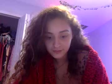 cam girl porn dollatripper image #3227446