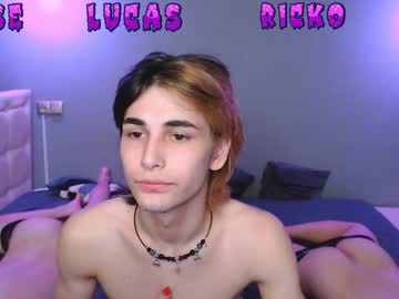 cam man porn okwohka image #5847077