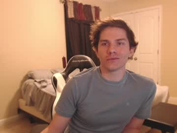 cam man porn alexjacx image #701668