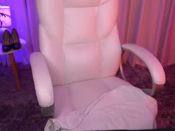 cam girl porn mykinkybunny image #2597702