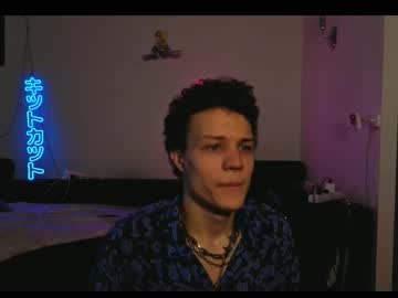 cam man porn _markyss_ image #7059878
