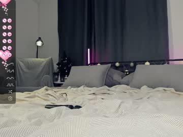 cam girl porn cute_caprice image #5924856