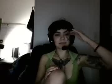 cam girl porn girlnamedblue image #5712426