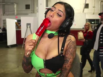 cam girl porn sweetkarmababy image #5826393