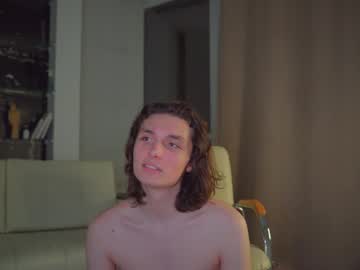 cam man porn _tonyhorny_ image #885996