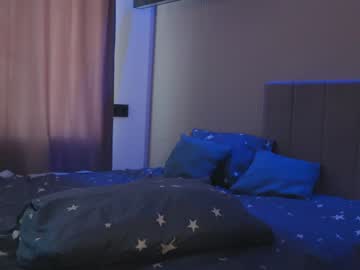 cam girl porn angella_kleee image #3693859