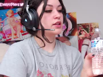 cam girl porn evelynpiers image #1346095