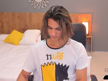 cam man porn jhonny_lord image #91498
