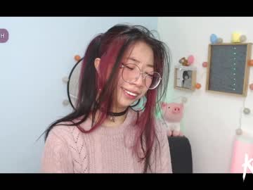 cam girl porn kanna_hh image #2472165