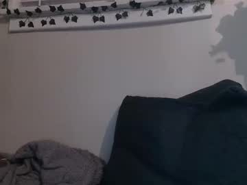 cam girl porn roseburn image #6512703