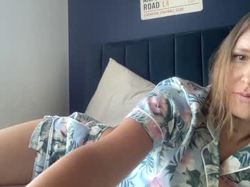 cam girl porn eatmypie69 image #5196767
