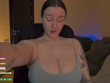cam girl porn joliejoy image #5521118