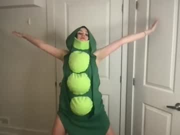 cam girl porn littlesugarpea image #5186839