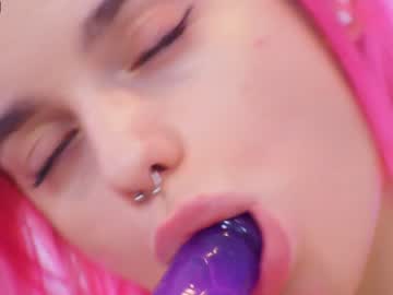 cam girl porn shycinderella image #522057