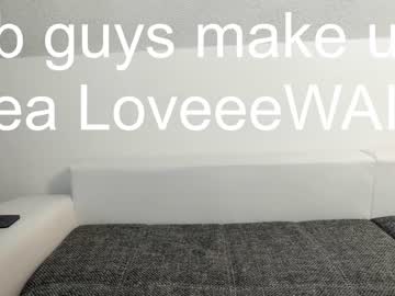 cam girl porn vany_love image #1334354