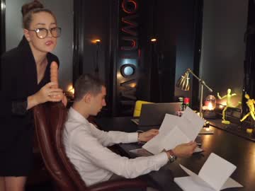 cam girl porn xxx_downtown_xxx image #145810