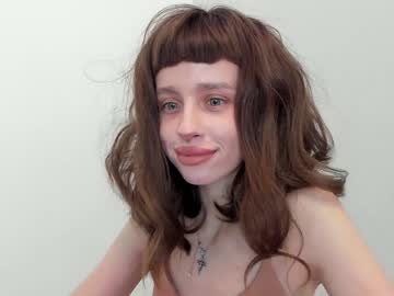 cam girl porn flowerofsin2001 image #6950627