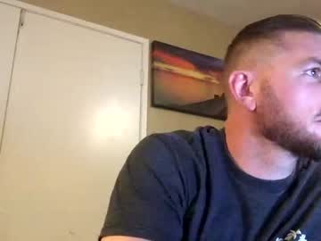 cam man porn gamerguy4200 image #809783