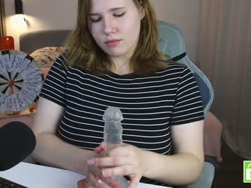 cam girl porn girl_u_never_met image #5084342