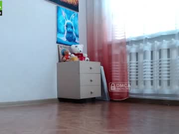 cam girl porn sweet_sin_sati image #4922431