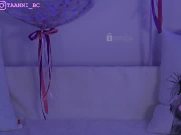 cam girl porn taanni_bc image #3914374