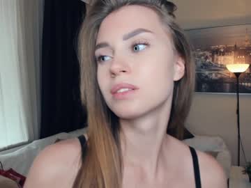 cam girl porn _wild_orchid_ image #5497997
