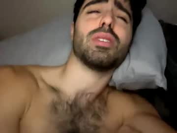 cam man porn awesomexmagik image #6994473