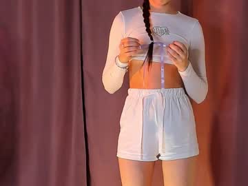 cam girl porn emilybatee image #4081992