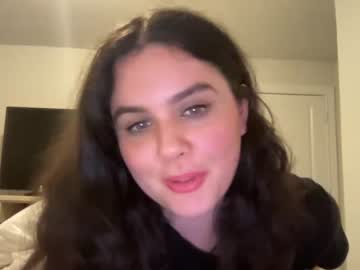 cam girl porn gia_is_horny image #4002680