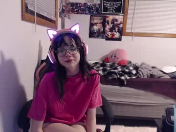 cam girl porn keyscloset image #6816253