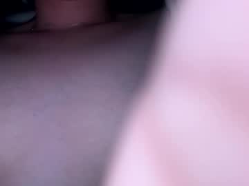 Cam for kimmimami