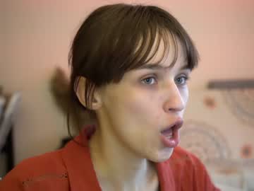 cam girl porn diruriru image #6805616