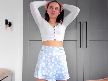 cam girl porn eleonora_linn image #1874842