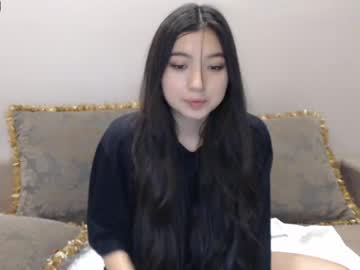 cam girl porn kawaki_bay image #251557