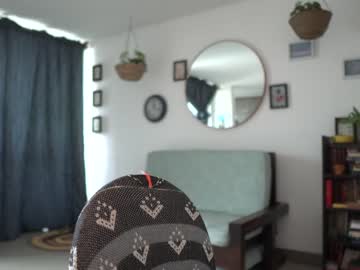 cam girl porn maria_alfonsina image #2444323