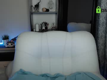 cam girl porn adrykilly image #373841