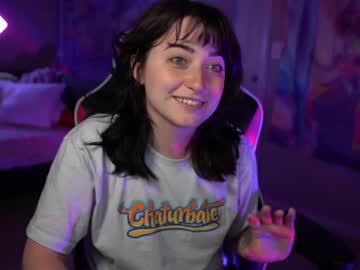 cam girl porn blueasfuck image #1563117
