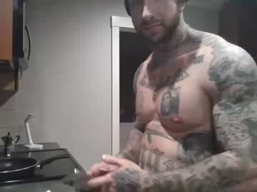 cam man porn bobbybacala91 image #1397858