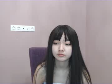cam girl porn chanlia image #2886561