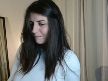 cam girl porn mailifa image #6228907